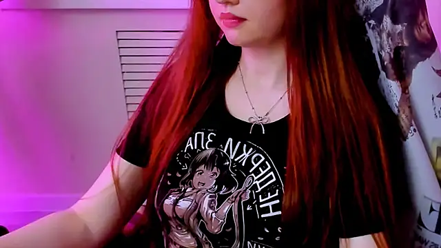 carolgiggly - CarolGiggly's free webcam - UK Sex Cams