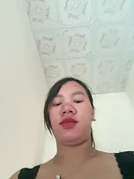 Suki-love webcam