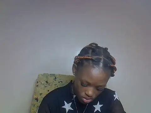 pretty_albright webcam