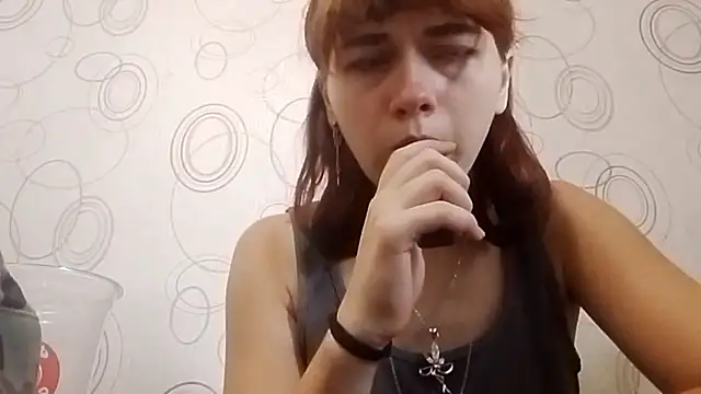 Mialivia webcam
