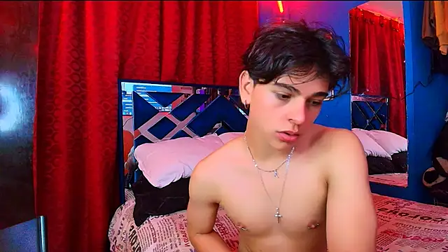Luke_Howland
