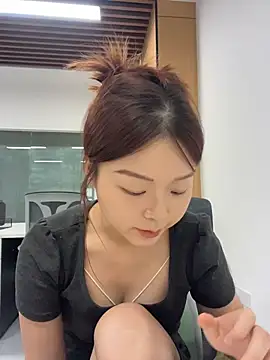 DMG-41 live sex cam