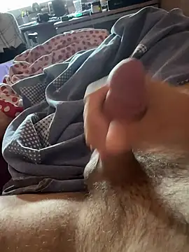 ewaaller