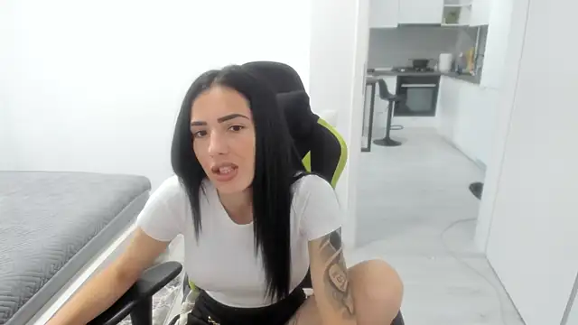 Emmapmg webcam