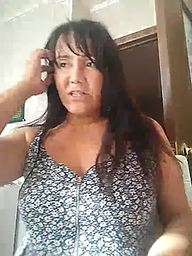 MilkCandyGirl