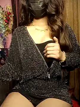Yours_dannyy webcam