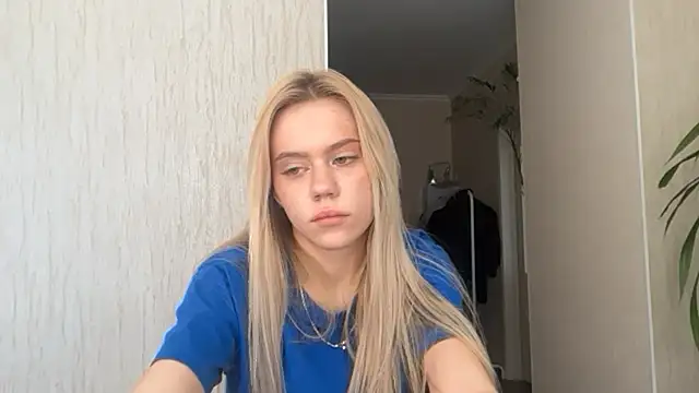 Glamorforyou webcam