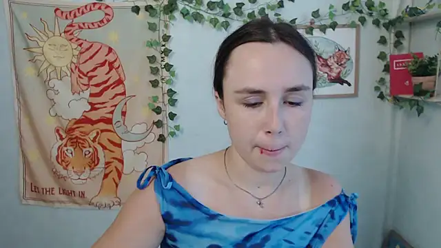 VeryVeryVeryShy_ webcam