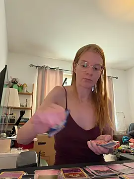 jannis1992 webcam