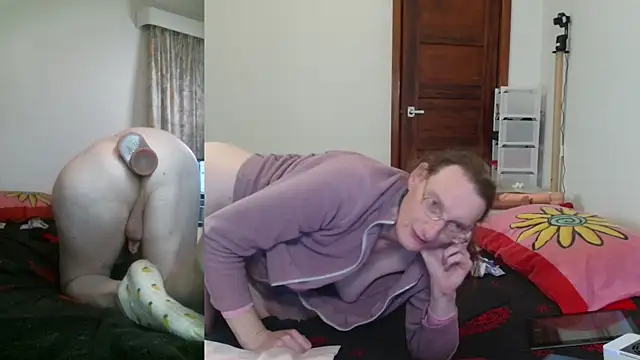 CDAdalyn webcam