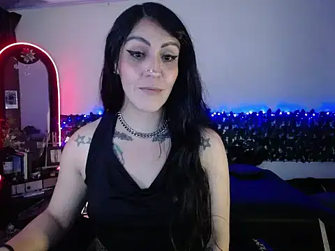 Anastasiabasst__ live cam on StripChat