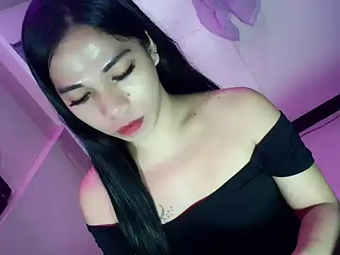 sexyfucksophia live cam on StripChat