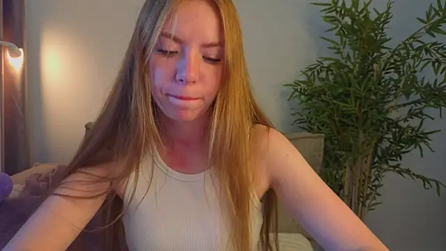 sabelle live cam on StripChat