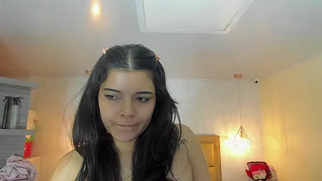 KEIMIRICCI live cam on StripChat