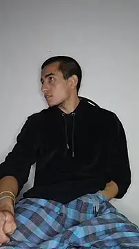 Thick_Cock live cam on StripChat