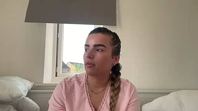 maisiesmithx webcam