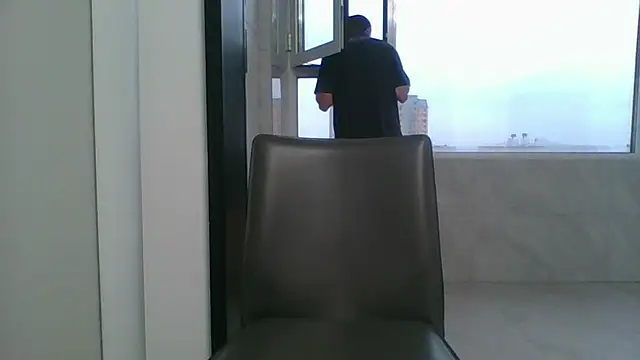 nole_china7 webcam