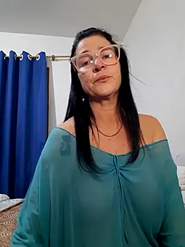 Camilegaucha