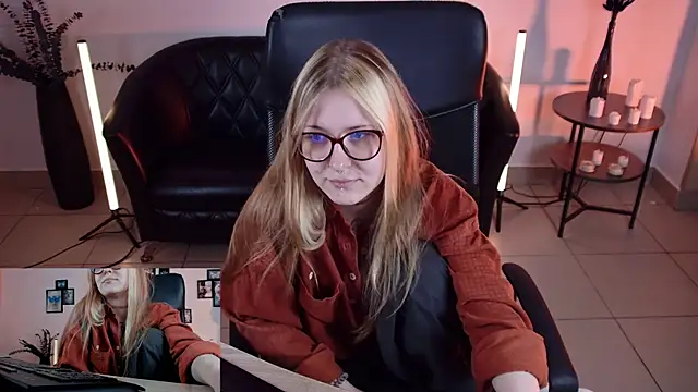 lanafitch webcam