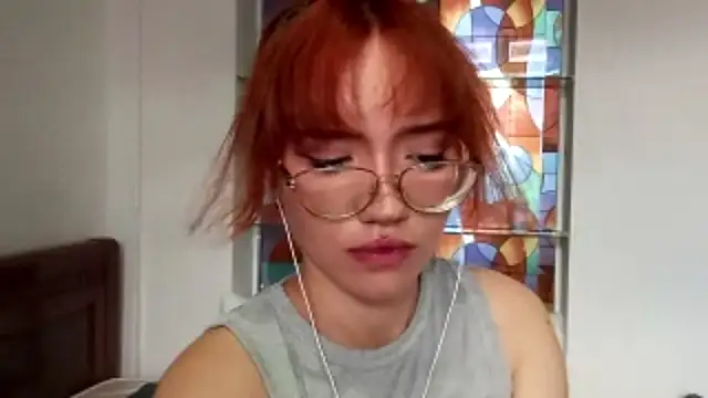 Sophie_sophie webcam