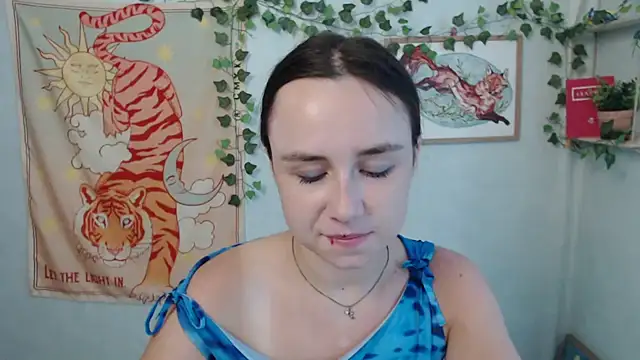 VeryVeryVeryShy_ webcam