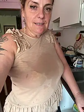 Sunbelxx webcam