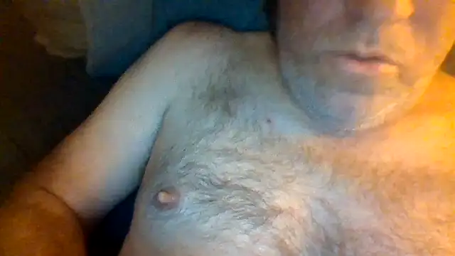 hornyrich69 webcam