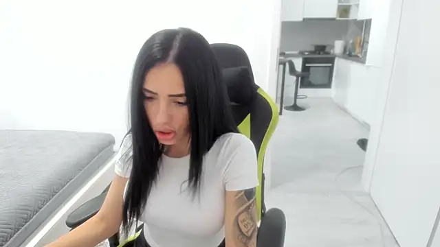 Emmapmg webcam