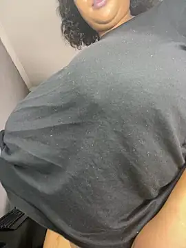 mayapassion (F young) - #affordable-cam2cam #best #best-young #big-ass #big-ass-big-tits #big-ass-doggy-style #big-ass-ebony #big-ass-young #big-tits #big-tits-blowjob #big-tits-brunettes #big-tits-doggy-style #big-tits-ebony #big-tits-handjob #big-tits-titty-fuck #big-tits-young #blowjob #brunettes #brunettes-blowjob #brunettes-young #cam2cam #cheapest-privates #cheapest-privates-best #cheapest-privates-ebony #cheapest-privates-young #dildo-or-vibrator #dildo-or-vibrator-big-tits #dildo-or-vibrator-young #dirty-talk #doggy-style #ebony #ebony-blowjob #ebony-dildo-or-vibrator #ebony-doggy-style #ebony-masturbation #ebony-young #fingering #fingering-ebony #fingering-young #flashing #handjob #hd #heels #leather #long-hair #masturbation #medium #mobile #mobile-young #oil-show #orgasm #recordable-privates #recordable-privates-young #recordable-publics #sexting #shaven #spanking #squirt #squirt-ebony #squirt-young #striptease #striptease-ebony #striptease-young #titty-fuck #twerk #twerk-ebony #twerk-young #young