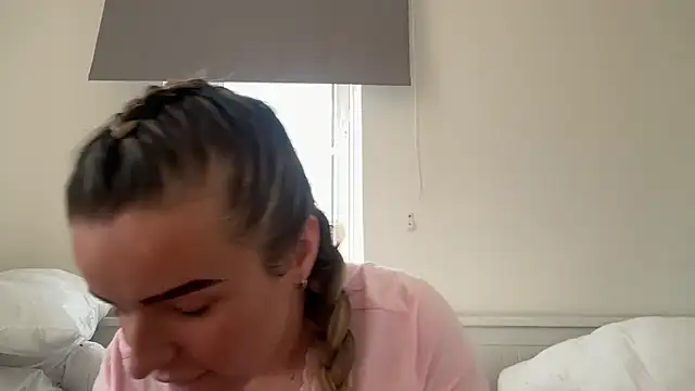 maisiesmithx webcam