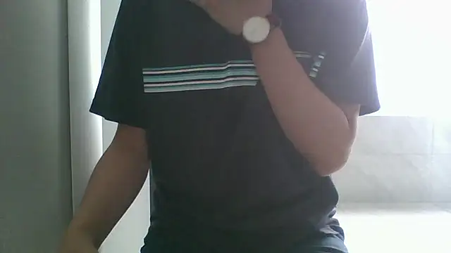 nole_china7 (Ask my age) - talk / fun / cum