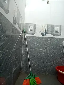 nangmo
