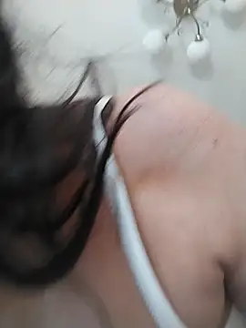 MilkCandyGirl