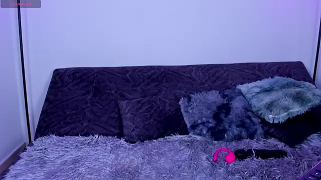 Ar1s_ webcam