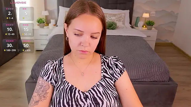 Chloe_Sapphire