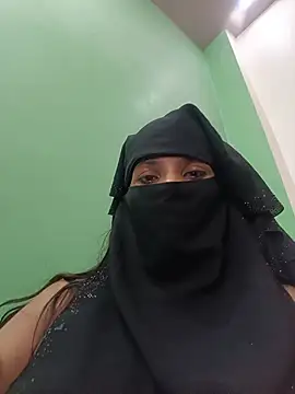 Aafreen_36 webcam