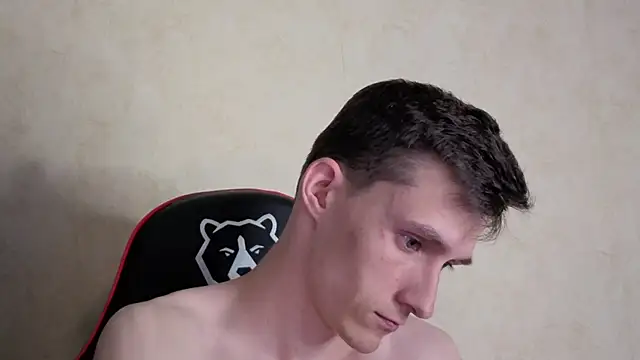 touch_me7 webcam