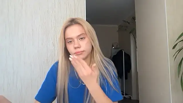 Glamorforyou webcam