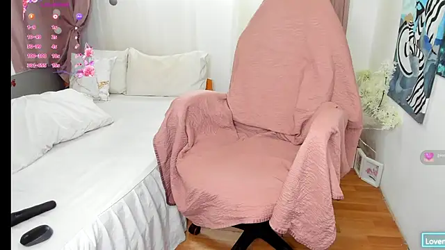 kassy_hotdevil webcam