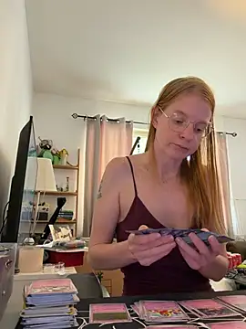 jannis1992 webcam