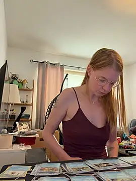 jannis1992 live cam on StripChat