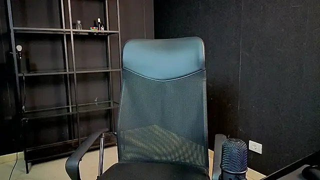 FelixStarkk