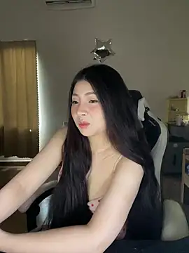 __MeiMei__