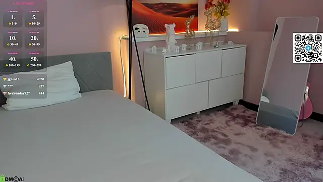 CherryLexi_ webcam