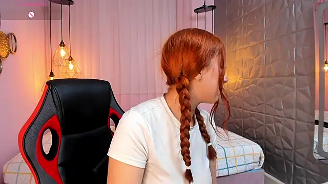 Magic_amberr webcam