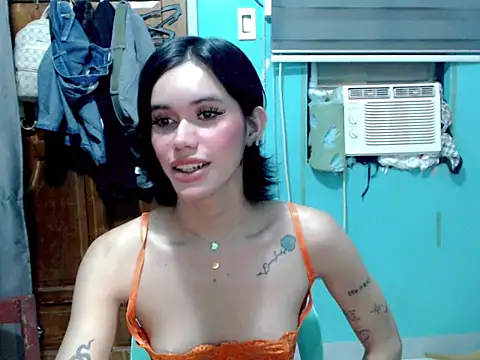 mystic_cumerika webcam