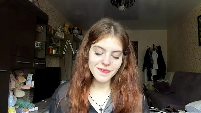 BuzzingRaid webcam