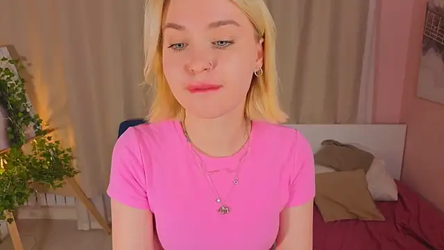EulaZolla webcam