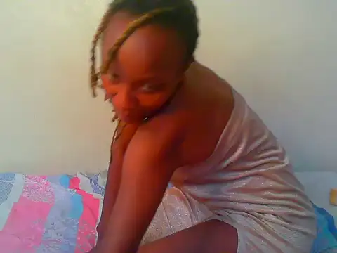 Slim_doli webcam