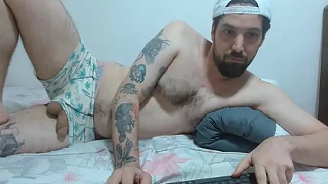 jmmy_cb webcam